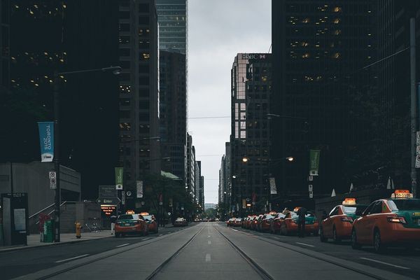 Uber Ditches Commission Model: Subscription Plans Explained For Drivers Uber Ditches Commission Model: Subscription Plans Explained For Drivers