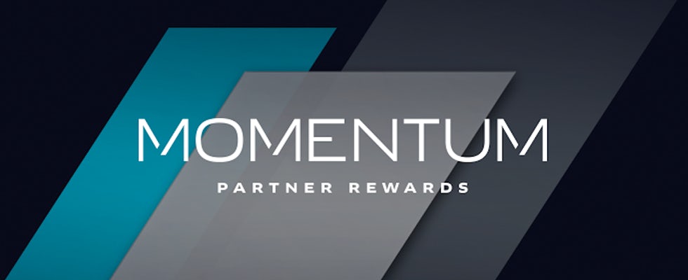 Uber Kenya Boosts Customer Loyalty With Cashback, Improves Driver & Courier Earnings Uber Kenya Boosts Customer Loyalty With Cashback, Improves Driver & Courier Earnings
