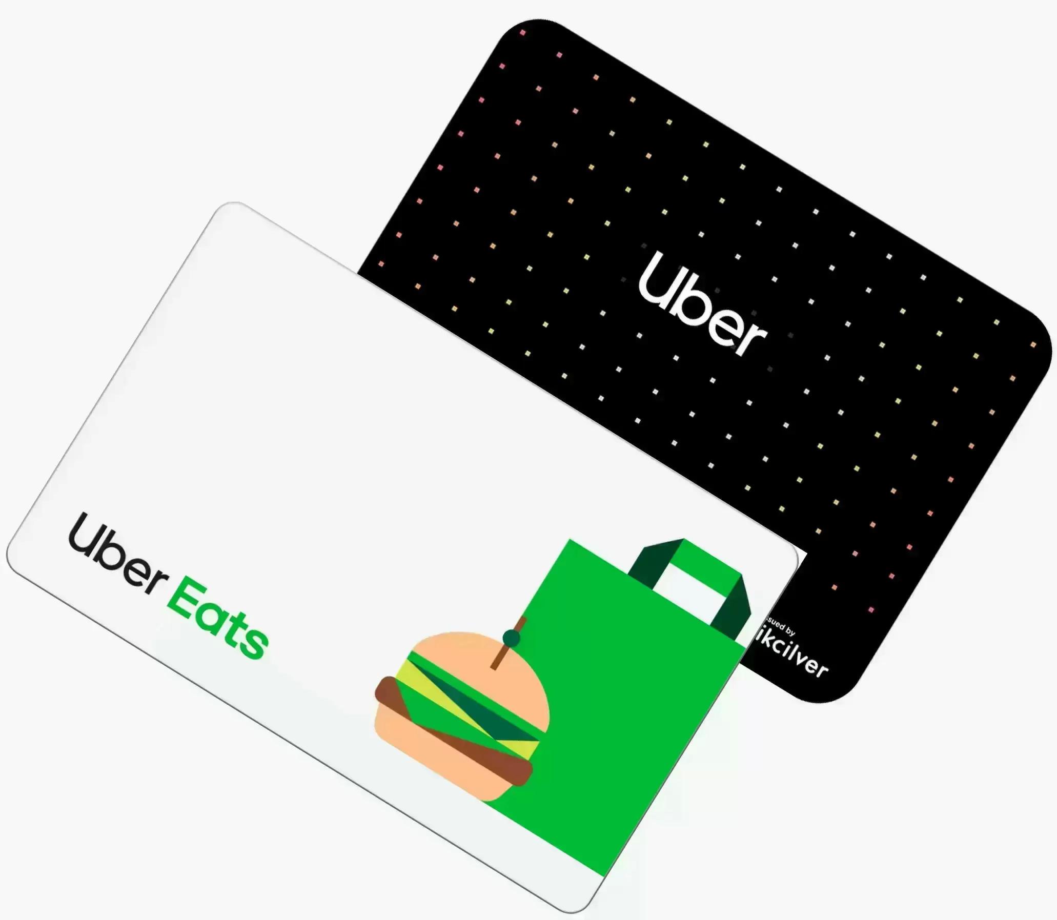 Uber One Launches In Kenya: Enjoy Savings On Rides & Eats Uber One Launches In Kenya: Enjoy Savings On Rides & Eats