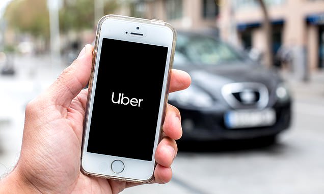 Uber One Launches In Kenya: Get More For Your Rides & Eats Uber One Launches In Kenya: Get More For Your Rides & Eats