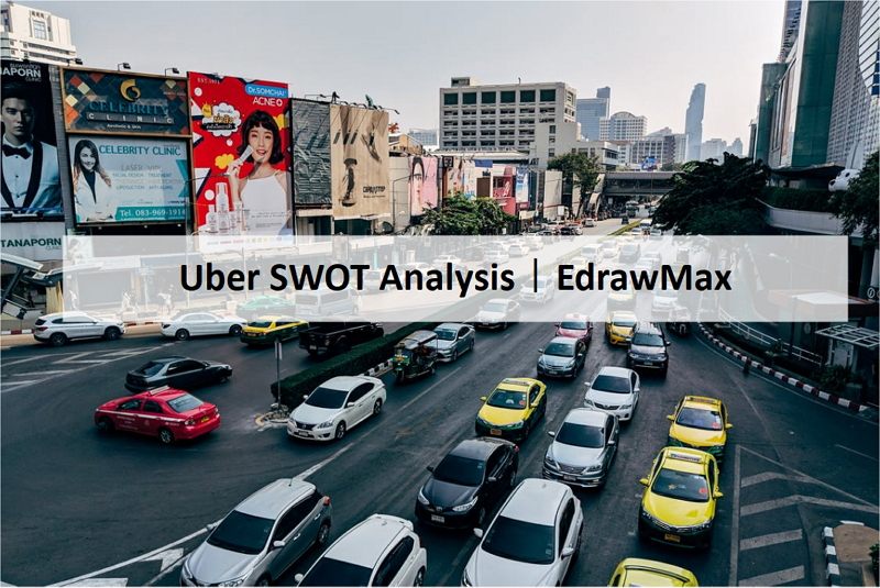 Uber Stock: A Comprehensive Investment Analysis Uber Stock: A Comprehensive Investment Analysis