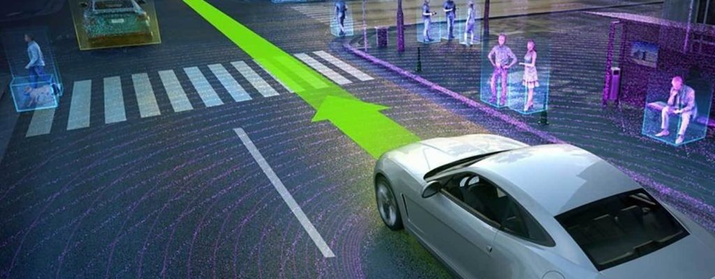 Uber Stock Rebound Hinges On Autonomous Vehicle Success Uber Stock Rebound Hinges On Autonomous Vehicle Success