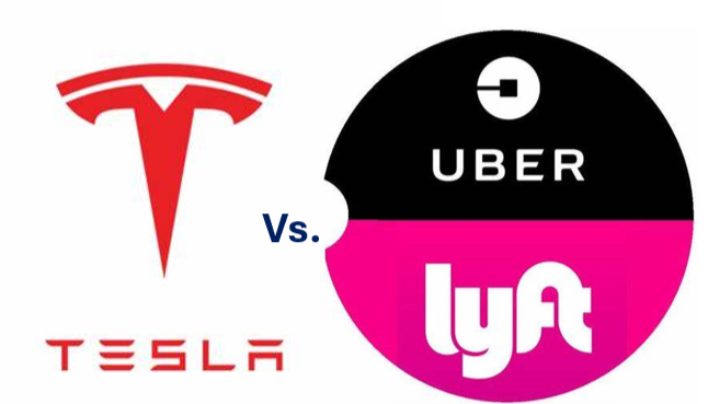Uber Technologies (UBER): Investment Potential And Risks Uber Technologies (UBER): Investment Potential And Risks