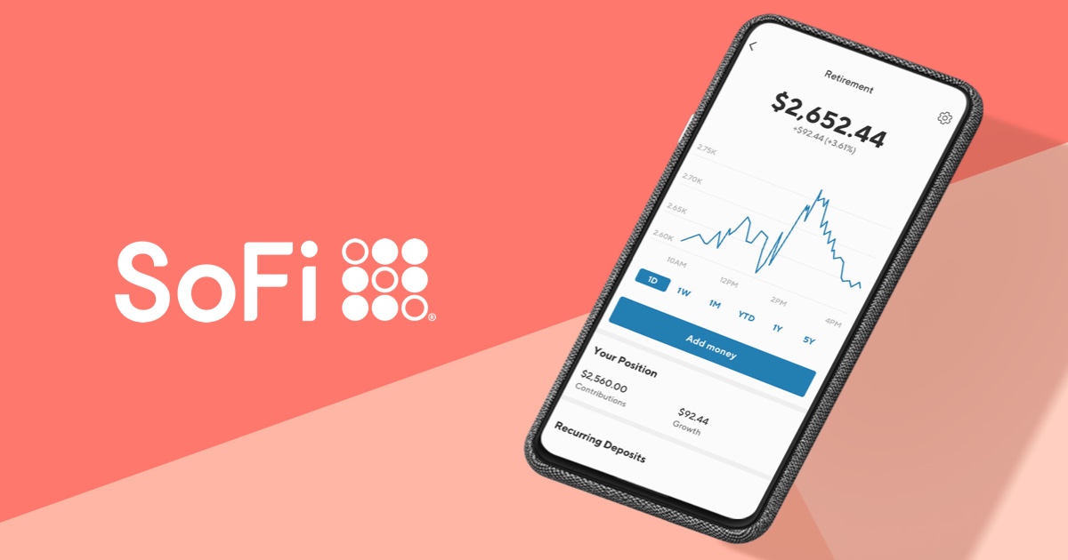 Uber's Autonomous Future: How ETFs Can Help You Invest Uber's Autonomous Future: How ETFs Can Help You Invest
