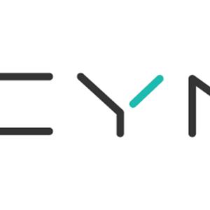 Uber's Autonomous Vehicle Push: ETFs For Investing In The Future Of Ride-Sharing Uber's Autonomous Vehicle Push: ETFs For Investing In The Future Of Ride-Sharing