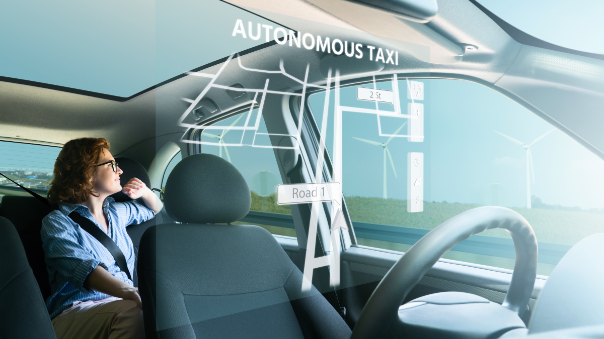 Uber's New Subscription Model: What It Means For Drivers And The Future Of Ridesharing Uber's New Subscription Model: What It Means For Drivers And The Future Of Ridesharing