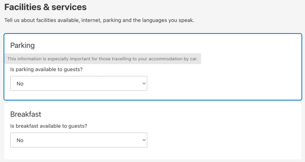 Uber's Pet Policy In Mumbai: A Step-by-Step Booking Guide Uber's Pet Policy In Mumbai: A Step-by-Step Booking Guide