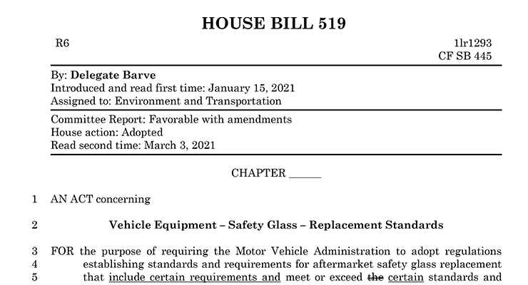 Uber's Revised Auto Service Policy: A Cash-Only System Uber's Revised Auto Service Policy: A Cash-Only System