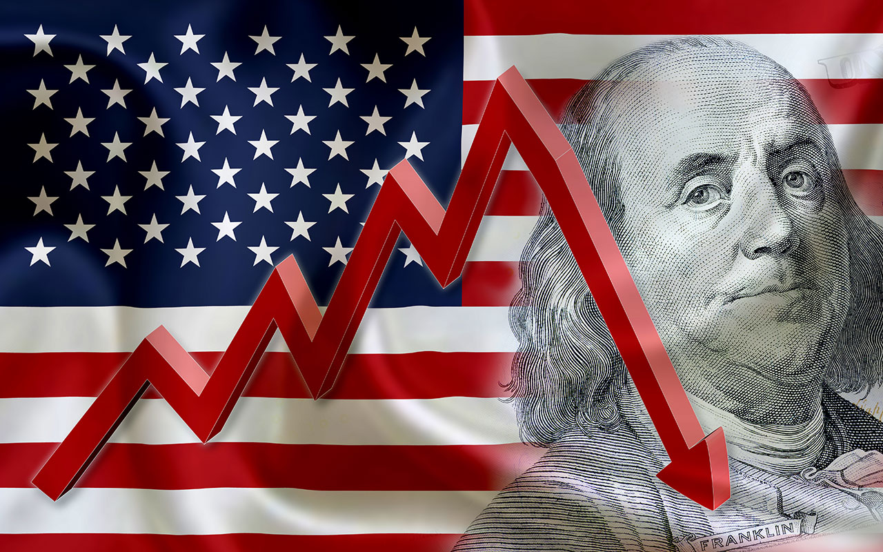 Uber's Stock Performance: Recession Resistance Explained Uber's Stock Performance: Recession Resistance Explained