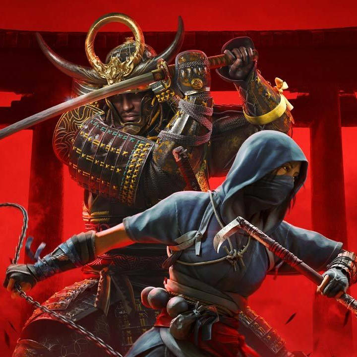Ubisoft Addresses Harassment Concerns In Assassin's Creed: Shadows Of London Ubisoft Addresses Harassment Concerns In Assassin's Creed: Shadows Of London