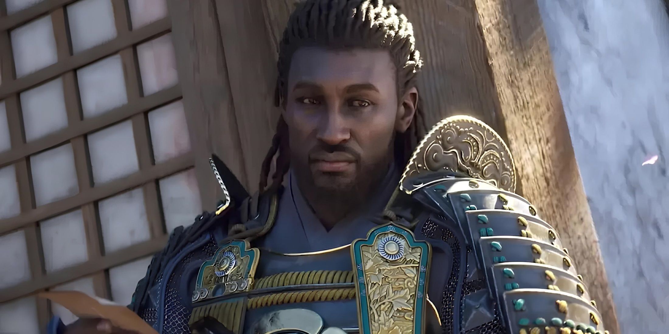 Ubisoft's Anti-Harassment Plan For Assassin's Creed: Shadows Of London Ubisoft's Anti-Harassment Plan For Assassin's Creed: Shadows Of London