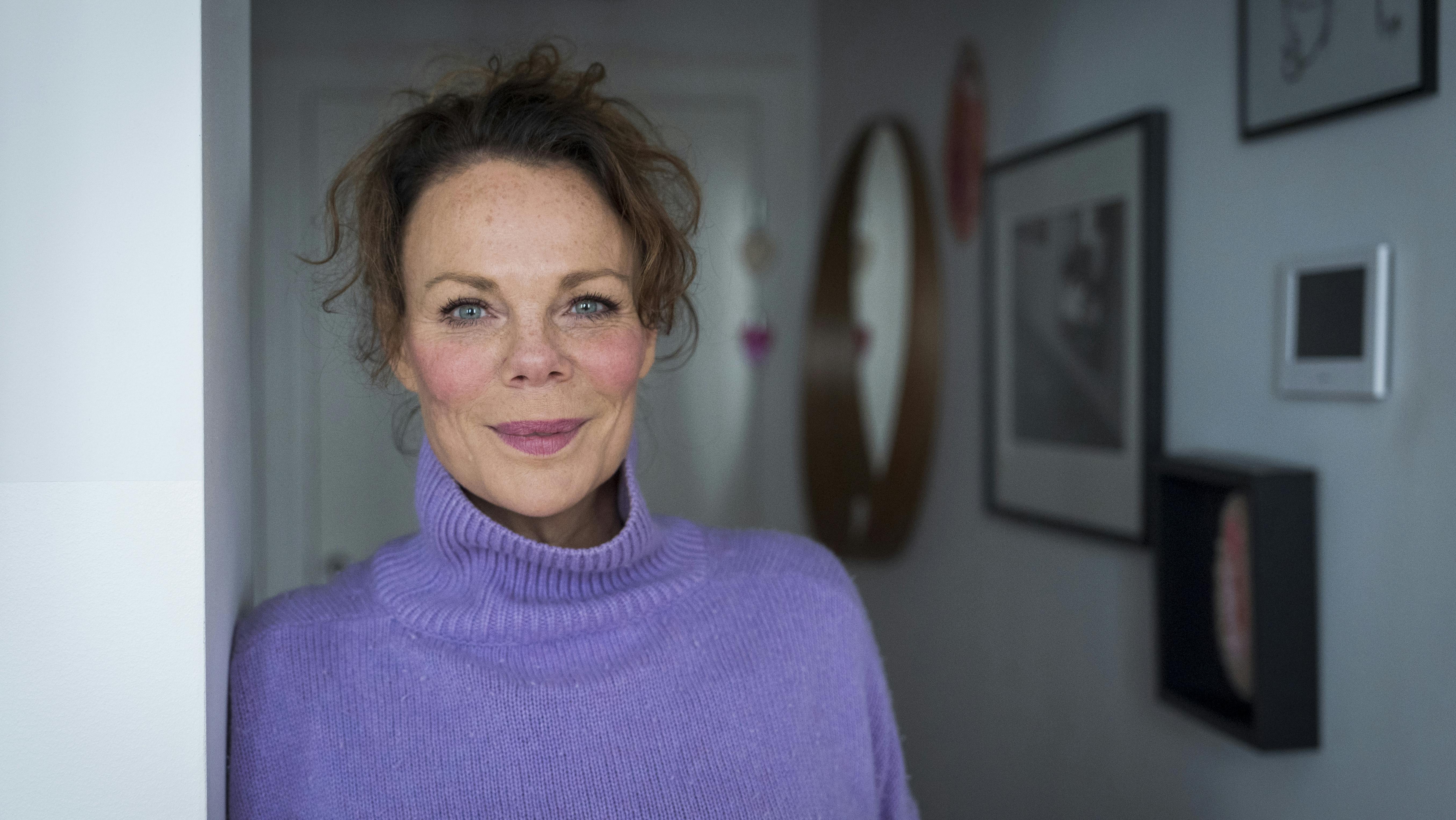 Udstilling: Ditte Okman Præsenterer Kåre Quist - Udstilling: Ditte Okman Præsenterer Kåre Quist -