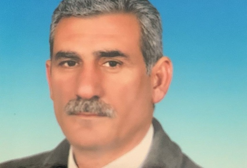 Ürdün: Gazze'den Tahliye Edilen Kanser Hastası Çocuklara Kapılarını Açıyor Ürdün: Gazze'den Tahliye Edilen Kanser Hastası Çocuklara Kapılarını Açıyor