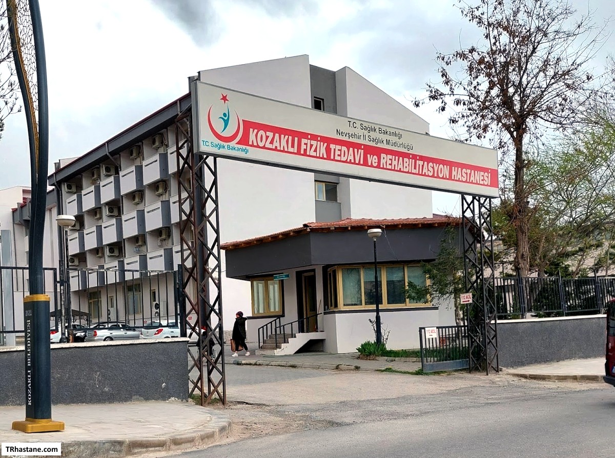 Ürdün, Gazze'li Kanser Çocuklarını Kabul Ediyor: Tedavi Ve Umut Ürdün, Gazze'li Kanser Çocuklarını Kabul Ediyor: Tedavi Ve Umut