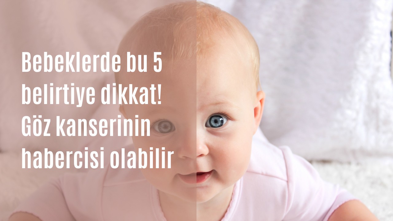 Ürdün'ün Gazze'den Kanserli Çocuklara Sağlık Desteği Ürdün'ün Gazze'den Kanserli Çocuklara Sağlık Desteği