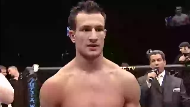 UFC 313 Controversy: Fighter Admits Loss Was A Robbery UFC 313 Controversy: Fighter Admits Loss Was A Robbery