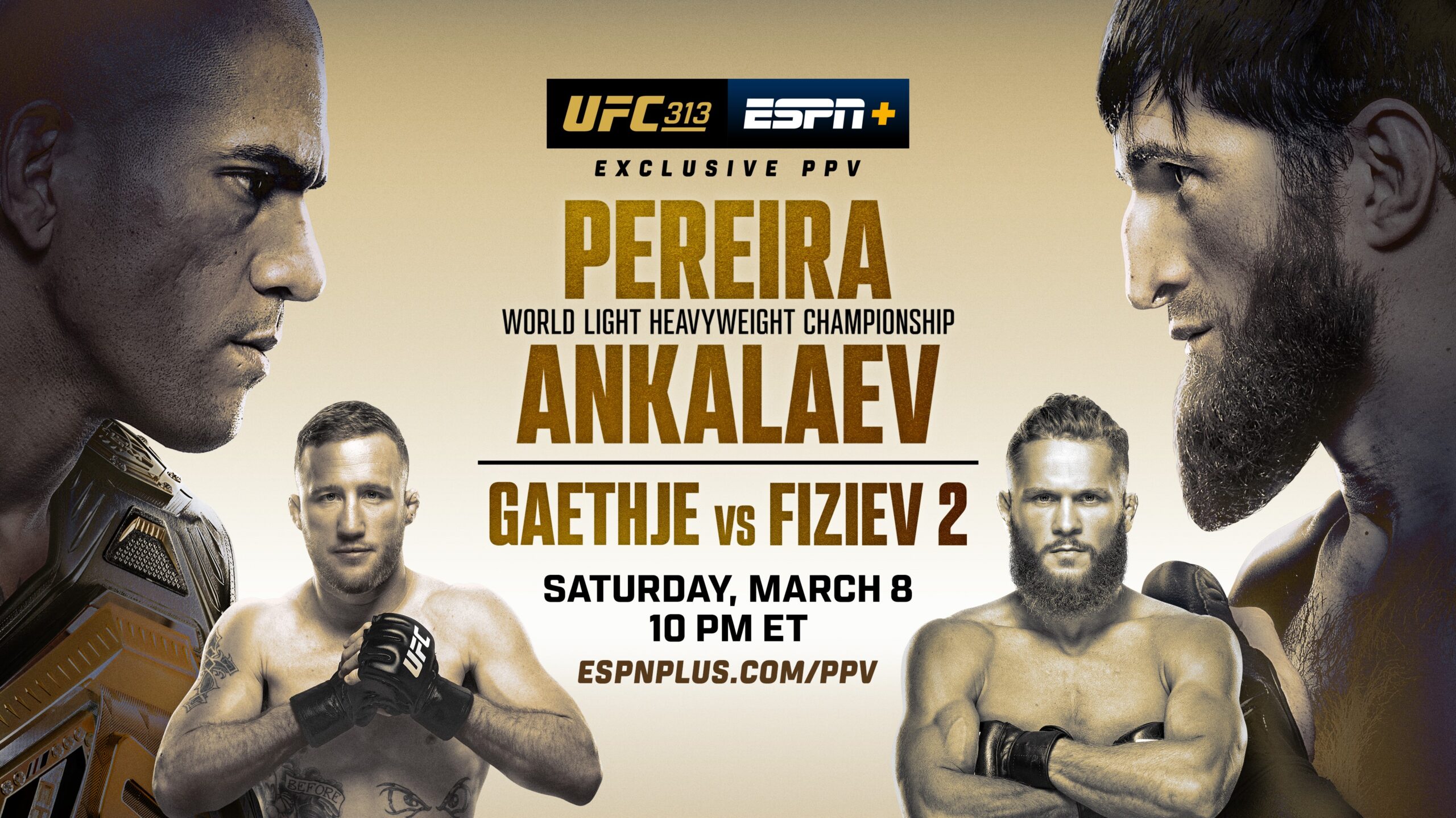 UFC 313: Pereira Vs. Jones And The Road To A Heavyweight Championship For Alex Pereira UFC 313: Pereira Vs. Jones And The Road To A Heavyweight Championship For Alex Pereira