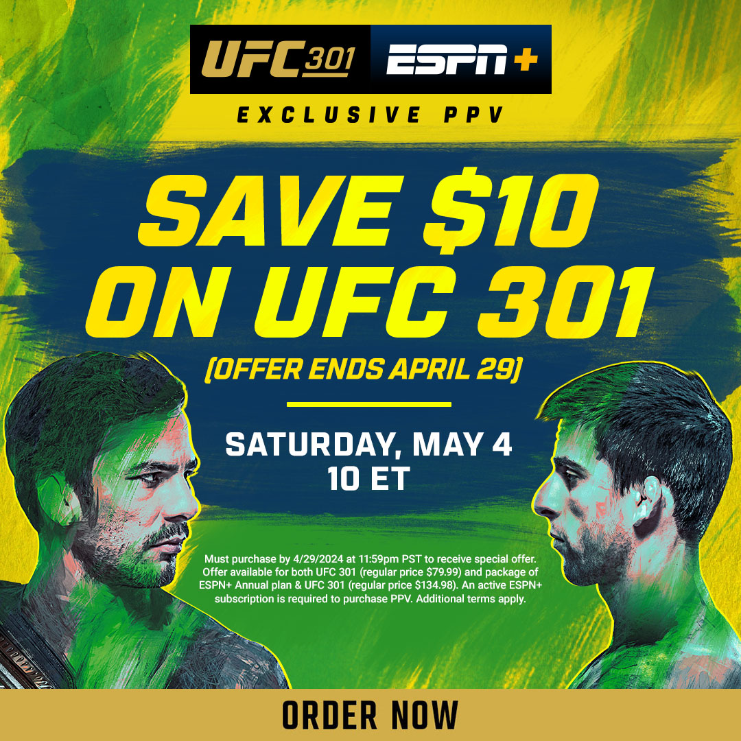 UFC 313 Preview And Predictions: A Fight-by-Fight Breakdown UFC 313 Preview And Predictions: A Fight-by-Fight Breakdown