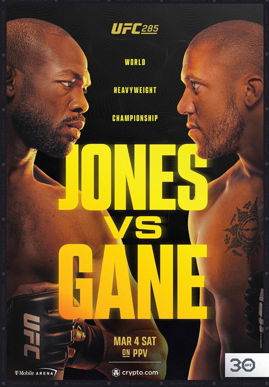 UFC 313 Preview: Focusing On The Event's Rookie Fighters UFC 313 Preview: Focusing On The Event's Rookie Fighters
