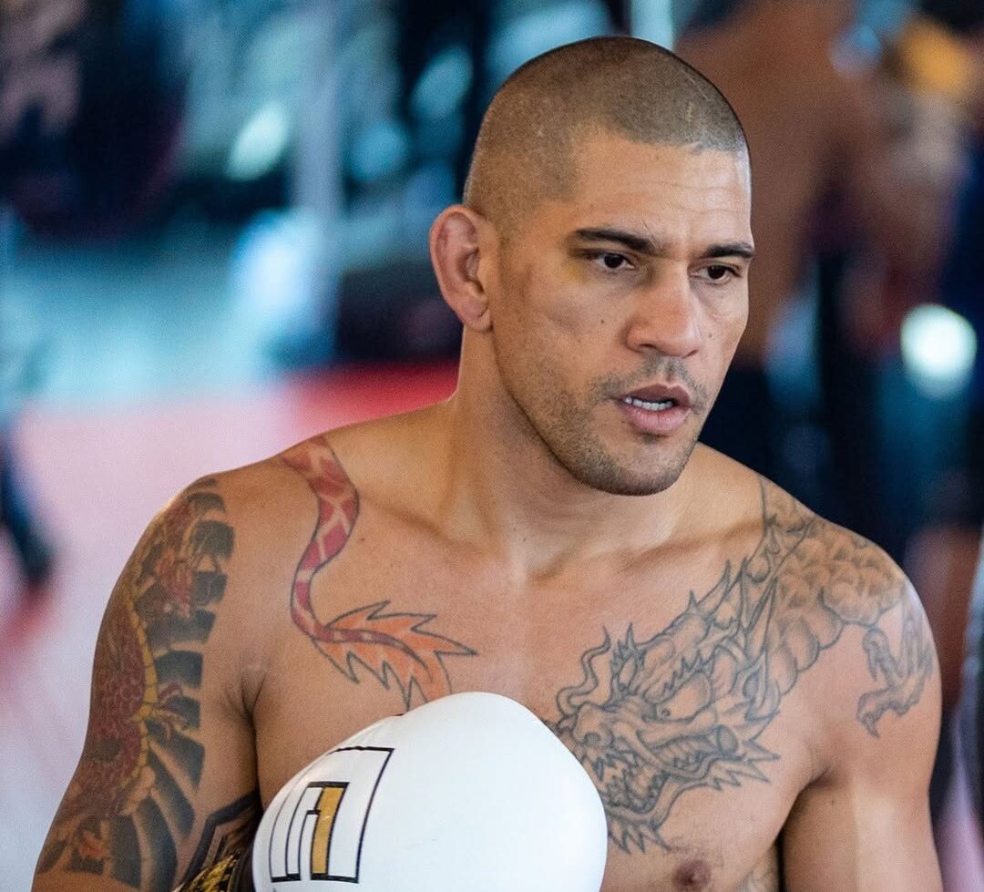 UFC 313 Preview: Your Guide To The Fights, Tickets, And How To Watch UFC 313 Preview: Your Guide To The Fights, Tickets, And How To Watch