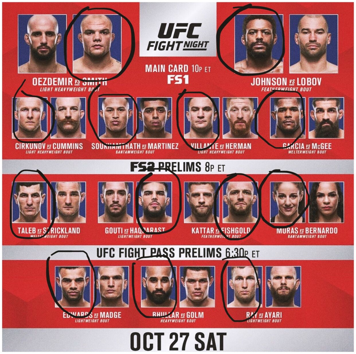 UFC 314 Card Suffers Blow: Neal-Prates Bout Cancelled UFC 314 Card Suffers Blow: Neal-Prates Bout Cancelled