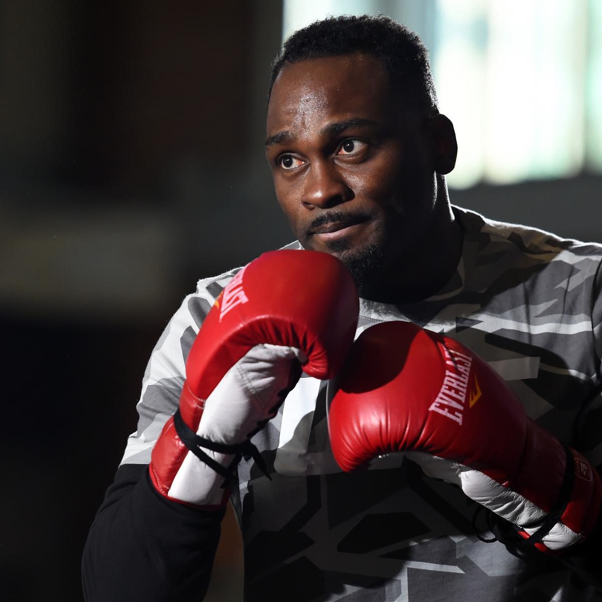 UFC 314: Early Betting Odds & Analysis Of The Fight Card UFC 314: Early Betting Odds & Analysis Of The Fight Card