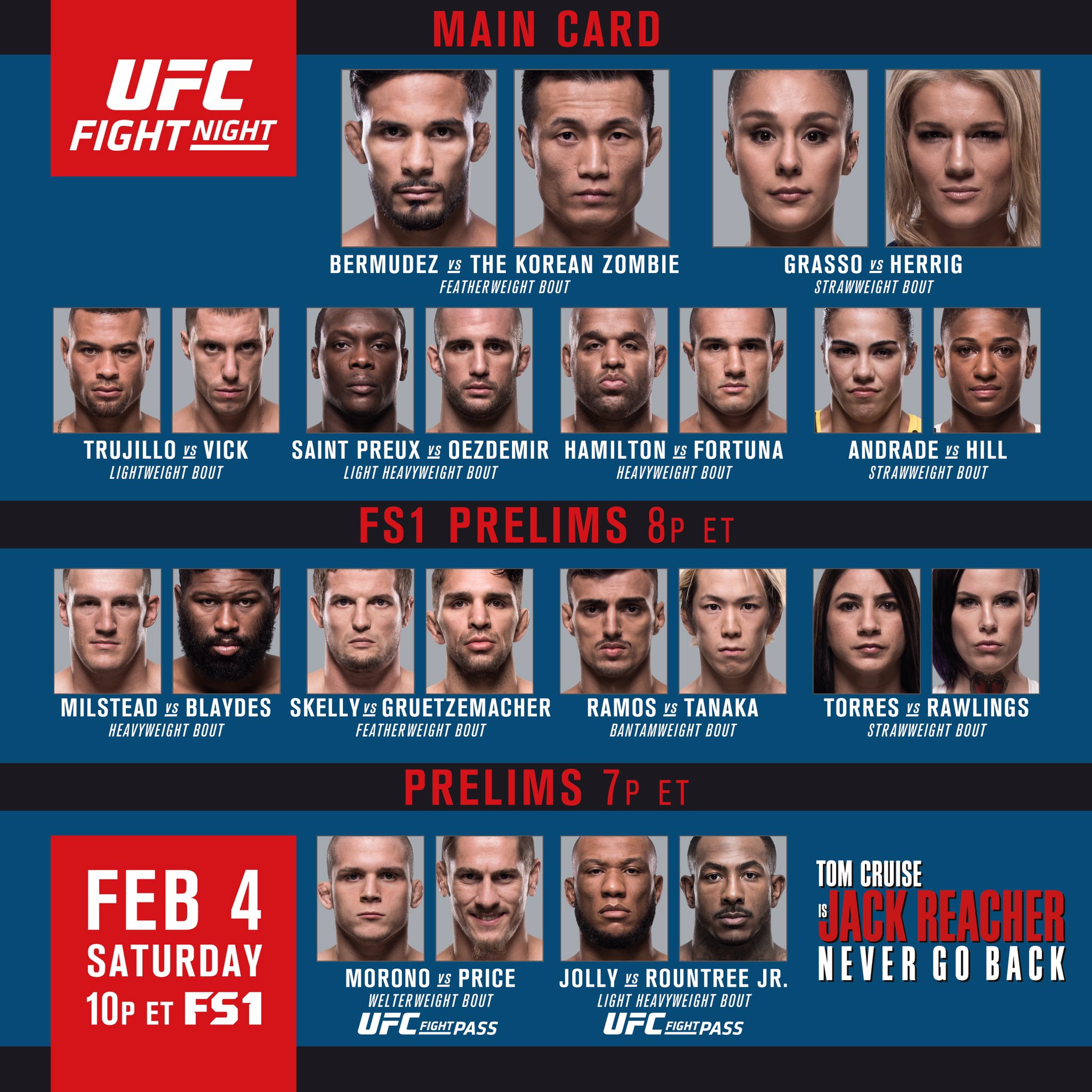 UFC 314 Main Card & Prelims: Full Fight Order And Schedule UFC 314 Main Card & Prelims: Full Fight Order And Schedule