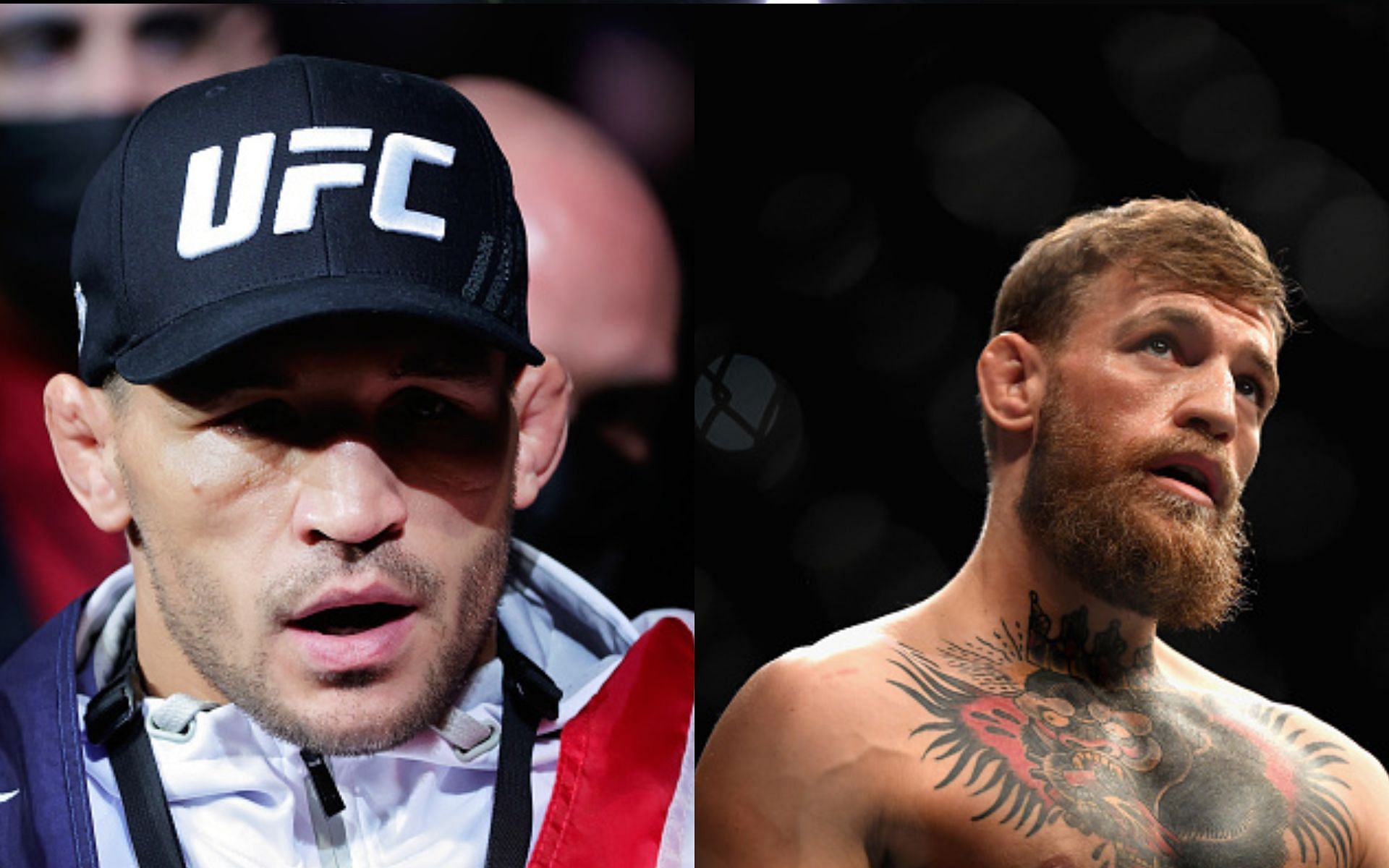 UFC 315 And The Full May 2025 UFC Fight Schedule UFC 315 And The Full May 2025 UFC Fight Schedule