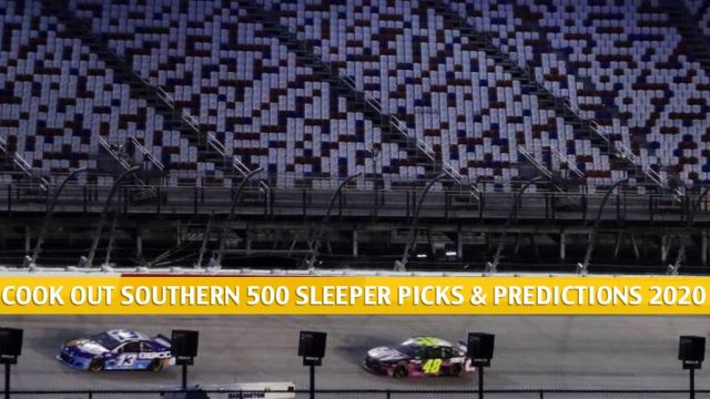 UFC 315: Early Predictions And Sleeper Picks To Watch UFC 315: Early Predictions And Sleeper Picks To Watch