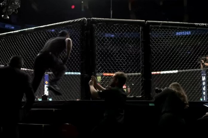 UFC 315 Main Card Results: Analysis Of Muhammad Vs. Della Maddalena And More UFC 315 Main Card Results: Analysis Of Muhammad Vs. Della Maddalena And More