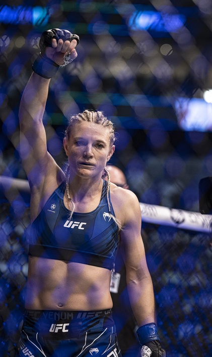 UFC 315 Predictions: Valentina Shevchenko Vs. Manon Fiorot Breakdown & Betting Picks UFC 315 Predictions: Valentina Shevchenko Vs. Manon Fiorot Breakdown & Betting Picks