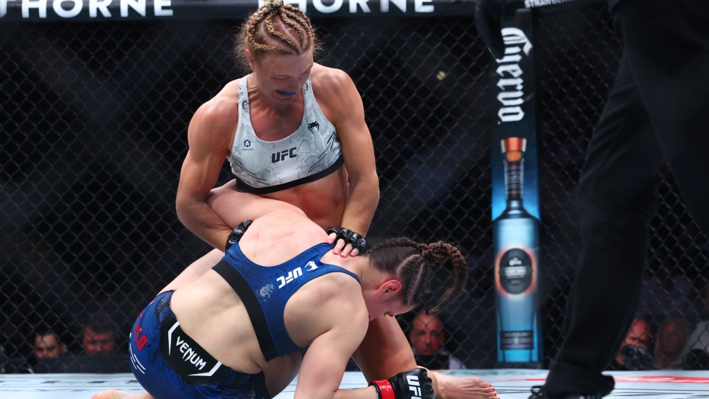 UFC 315: Valentina Shevchenko Vs. Manon Fiorot - Expert Predictions & Best Odds UFC 315: Valentina Shevchenko Vs. Manon Fiorot - Expert Predictions & Best Odds