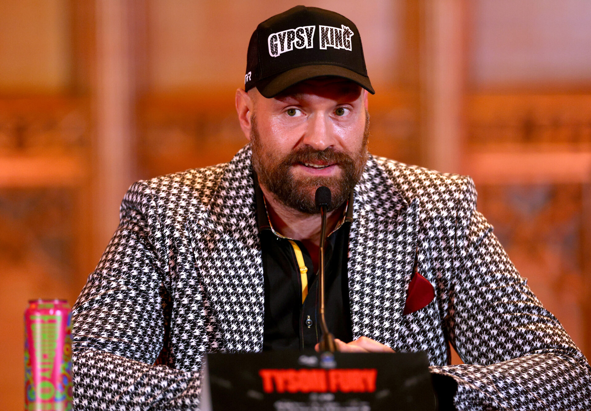 UFC Bogeyman: Controversial KO Of McGregor Sparring Partner UFC Bogeyman: Controversial KO Of McGregor Sparring Partner