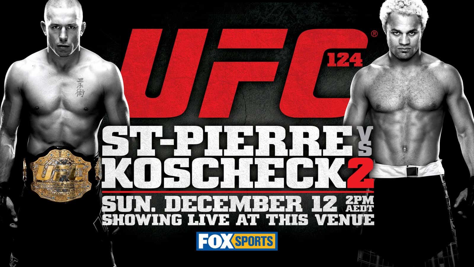 UFC Des Moines: Event Preview & Fight Predictions UFC Des Moines: Event Preview & Fight Predictions
