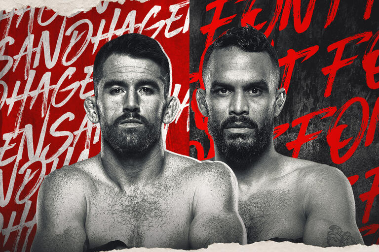 UFC ESPN 67: Sandhagen Vs. Figueiredo Fight Results And Analysis UFC ESPN 67: Sandhagen Vs. Figueiredo Fight Results And Analysis