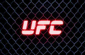 UFC Fight Night Des Moines: Robertson's Bold Prediction For Rodriguez Bout UFC Fight Night Des Moines: Robertson's Bold Prediction For Rodriguez Bout