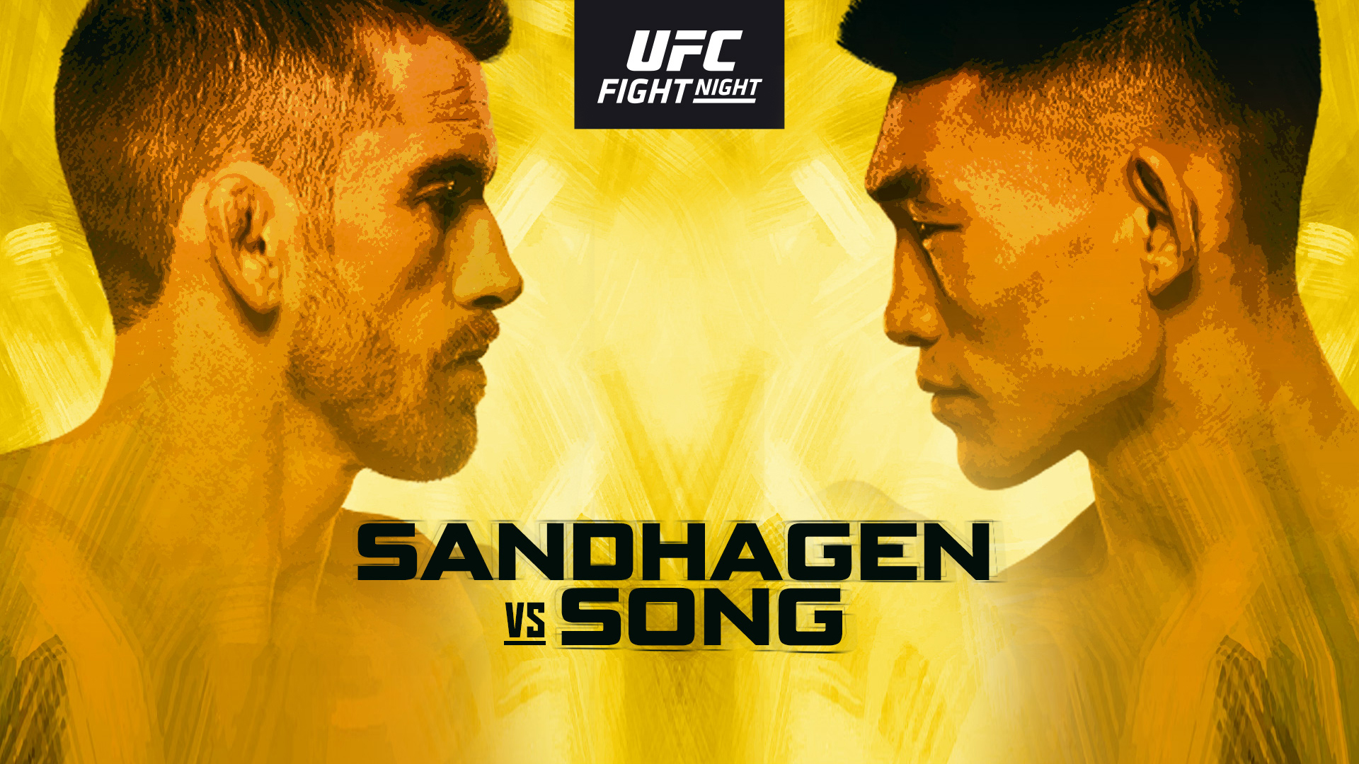 UFC Fight Night: Sandhagen Vs. Figueiredo - Prediction, Betting Odds, And Analysis UFC Fight Night: Sandhagen Vs. Figueiredo - Prediction, Betting Odds, And Analysis
