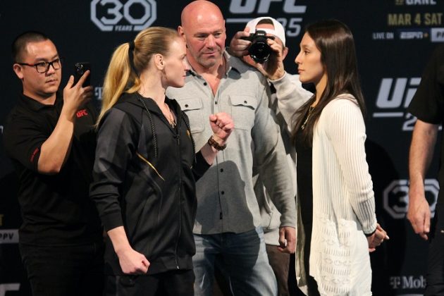 UFC Fighter Shevchenko Debuts Custom Dragon-Themed Apparel UFC Fighter Shevchenko Debuts Custom Dragon-Themed Apparel