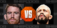 UFC On ESPN 67: Sandhagen Vs. Figueiredo Fight Night Results UFC On ESPN 67: Sandhagen Vs. Figueiredo Fight Night Results