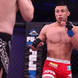 UFC Vegas 106: In-Depth Preview, Betting Odds, And Predictions For Burns Vs. Morales UFC Vegas 106: In-Depth Preview, Betting Odds, And Predictions For Burns Vs. Morales