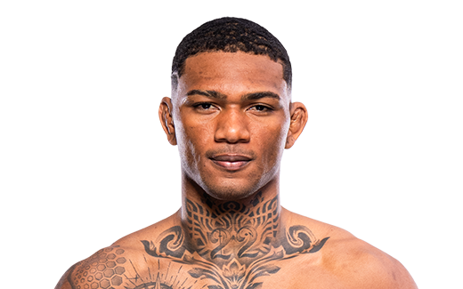 UFC Vegas 106: Michael Morales Earns Second Consecutive Performance Bonus UFC Vegas 106: Michael Morales Earns Second Consecutive Performance Bonus