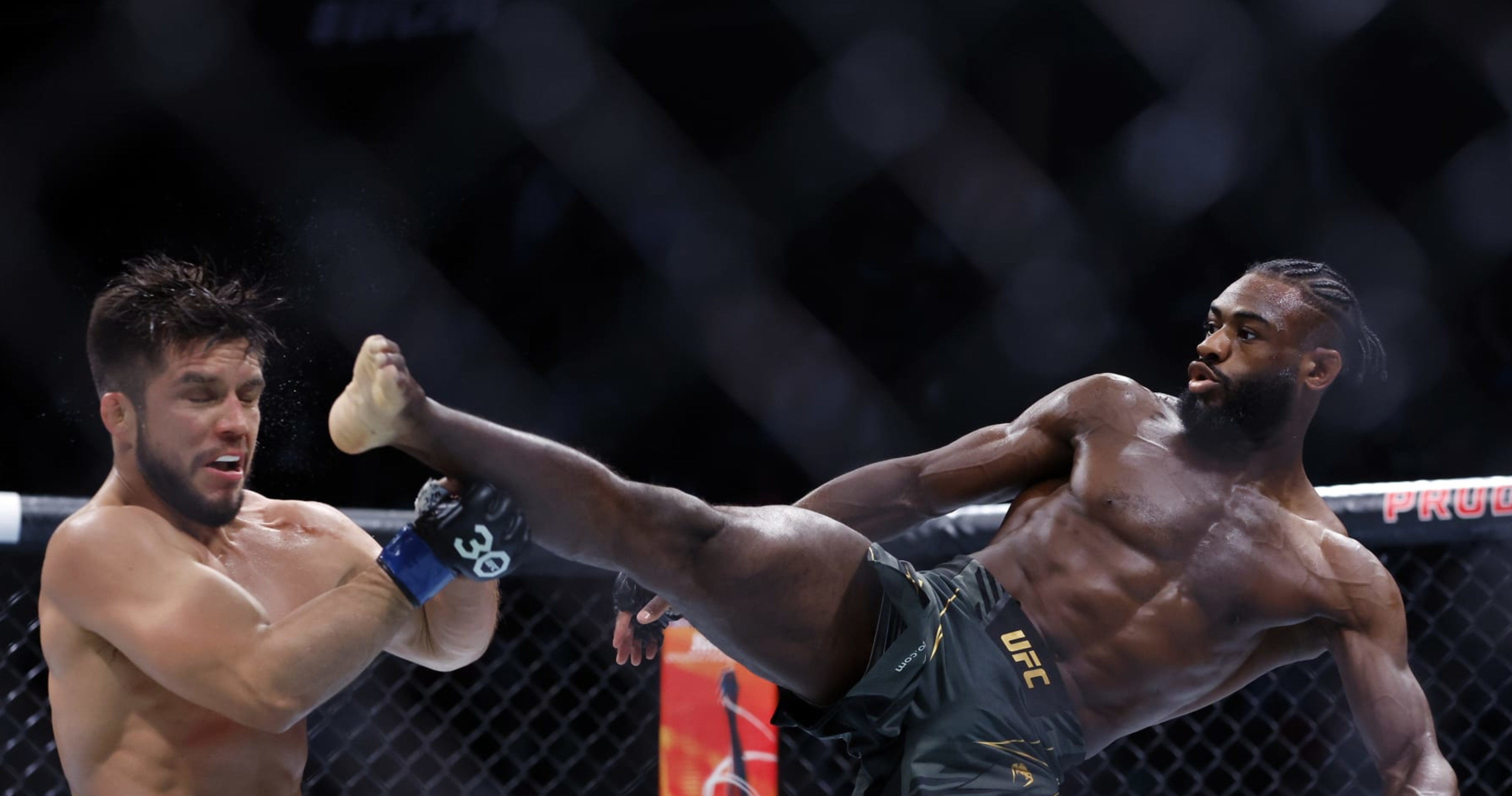 UFC Veteran's Comeback Fight: Facing Bantamweight Veteran On May 3 UFC Veteran's Comeback Fight: Facing Bantamweight Veteran On May 3