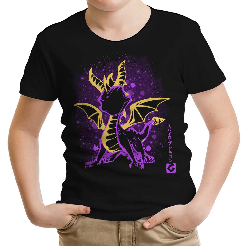 UFC's Shevchenko Debuts Fierce Dragon-Themed Apparel UFC's Shevchenko Debuts Fierce Dragon-Themed Apparel
