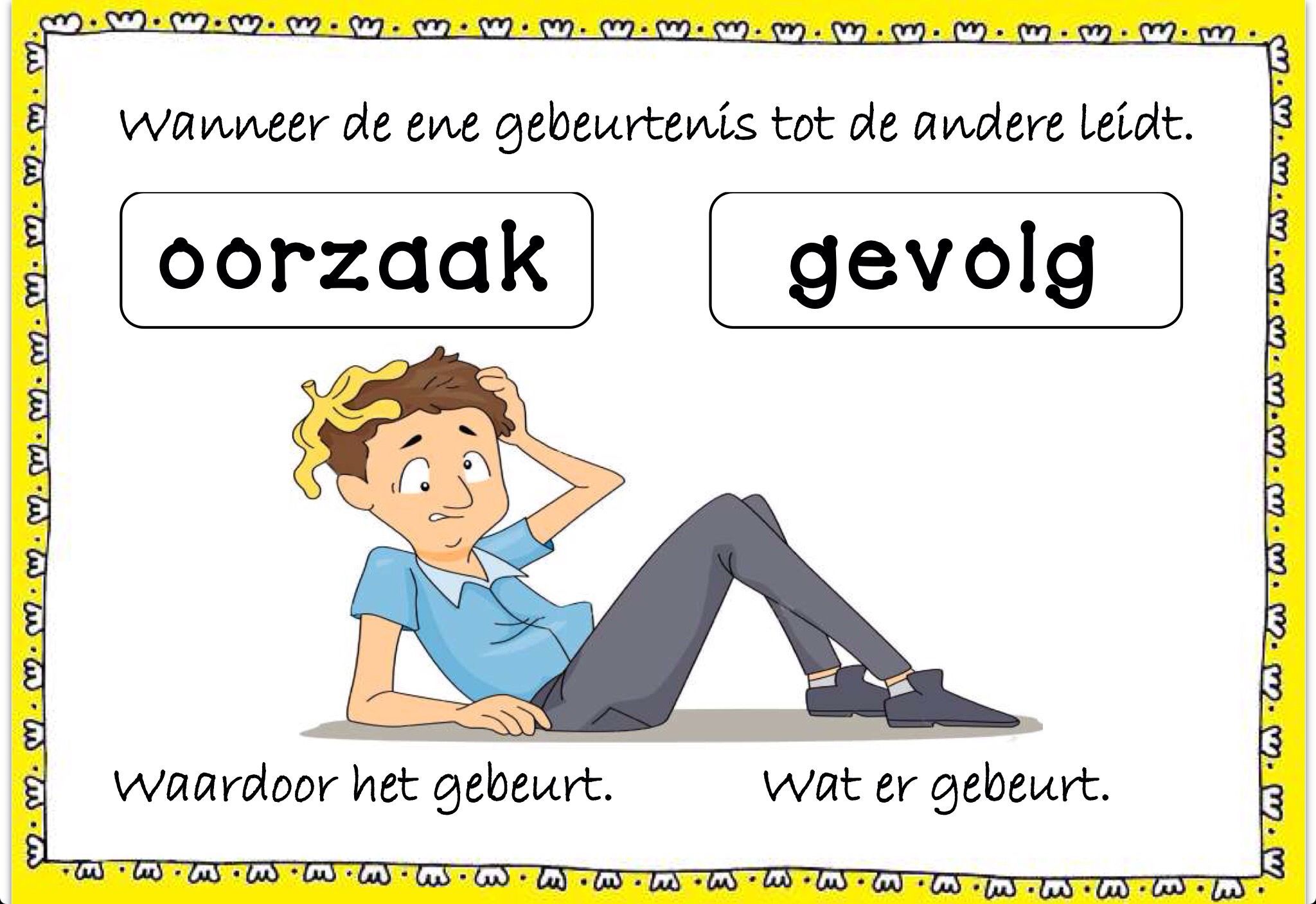 Uitgebreide Stroomstoring In Breda: Oorzaken En Gevolgen