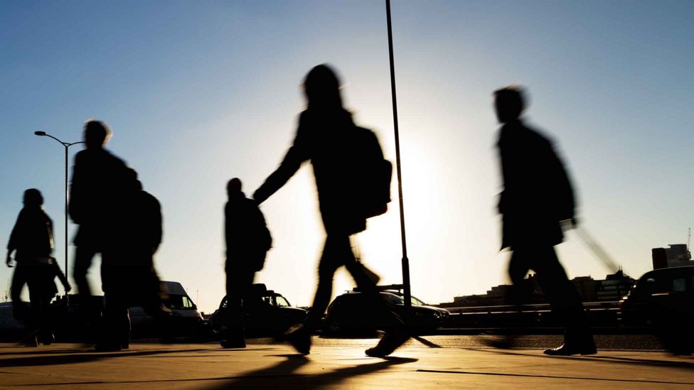 UK Asylum Crackdown Targets Migrants From Three Countries UK Asylum Crackdown Targets Migrants From Three Countries