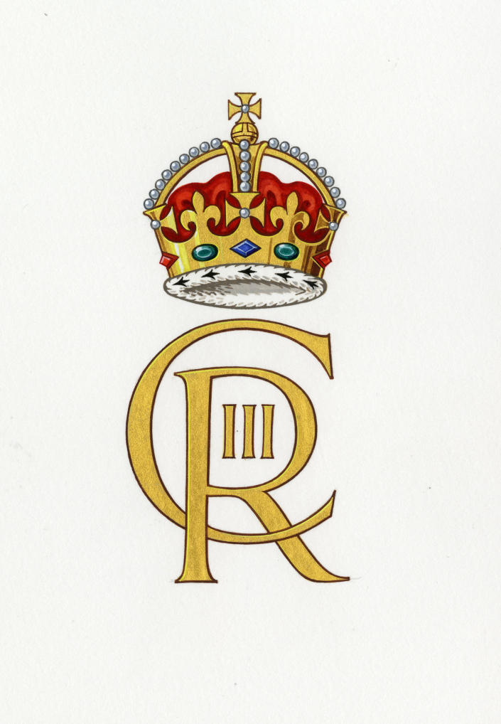 UK Economic Growth: King Charles III's Focus On A Strong G7 Economy UK Economic Growth: King Charles III's Focus On A Strong G7 Economy