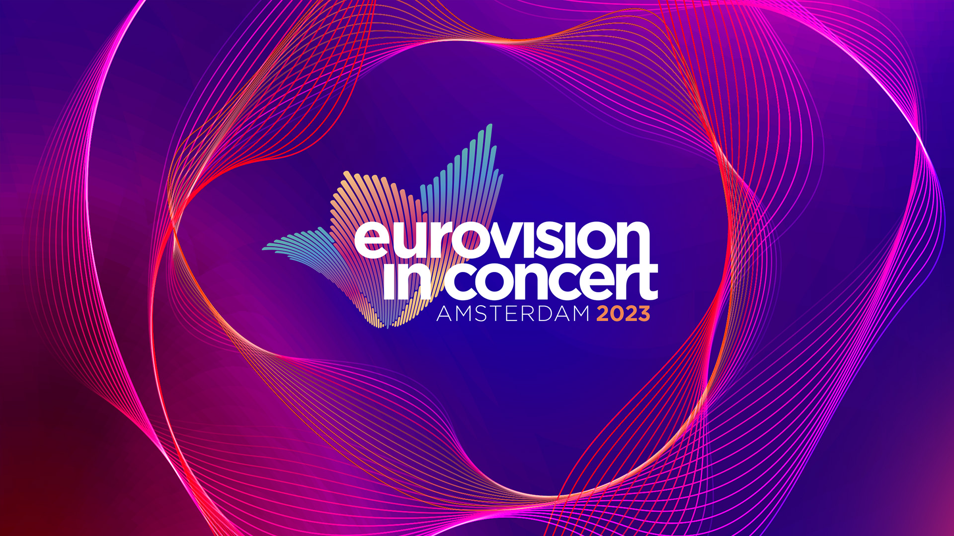 UK Eurovision Entry's Honest Admission: Winning Isn't Everything UK Eurovision Entry's Honest Admission: Winning Isn't Everything