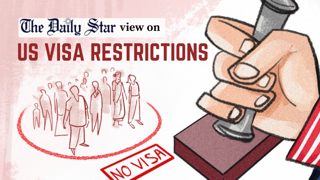 UK Government Considering Visa Application Restrictions: New Report UK Government Considering Visa Application Restrictions: New Report