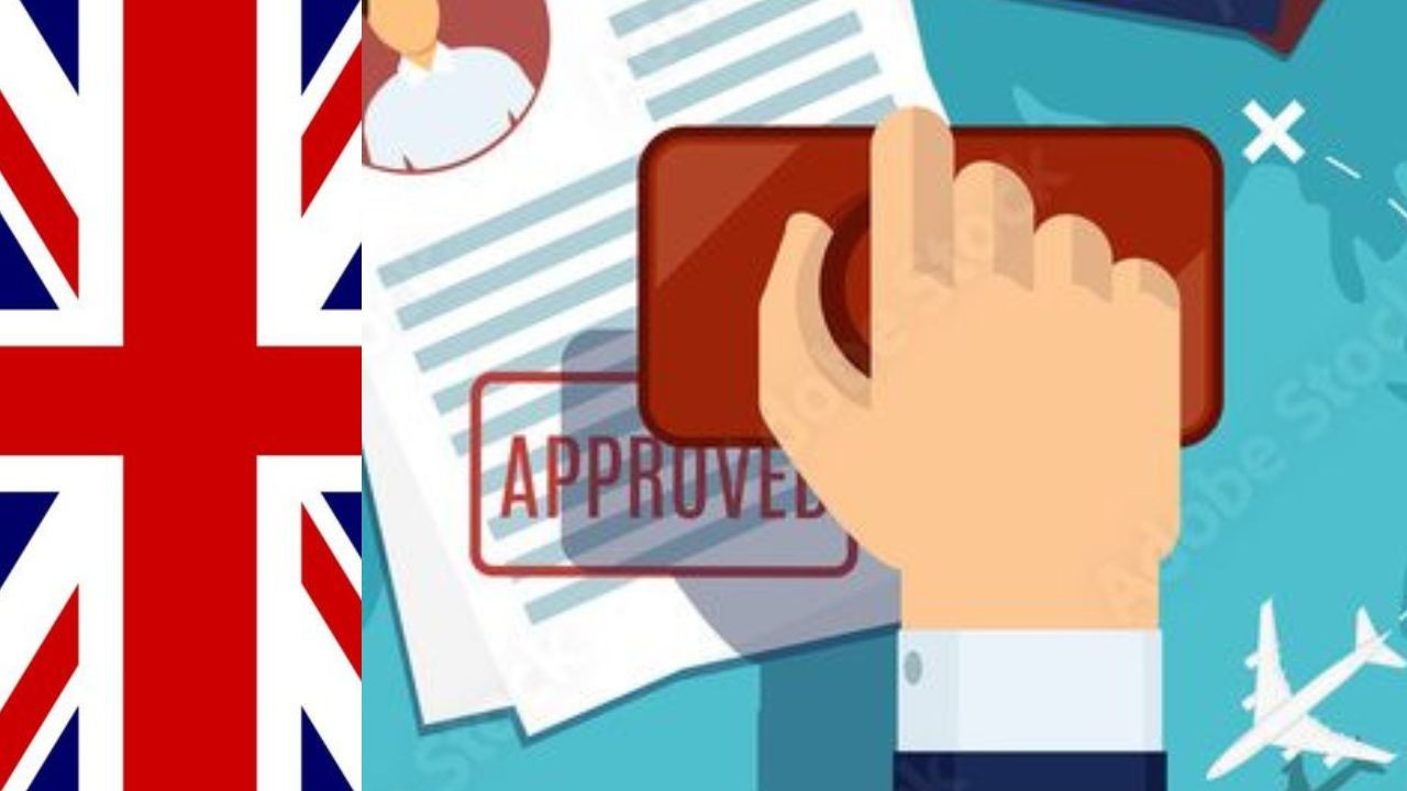 UK Government Considers Visa Restrictions For Certain Nationalities UK Government Considers Visa Restrictions For Certain Nationalities