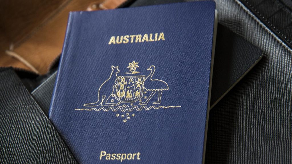 UK Government Tightens Visa Rules: Impact On Work And Student Visas UK Government Tightens Visa Rules: Impact On Work And Student Visas